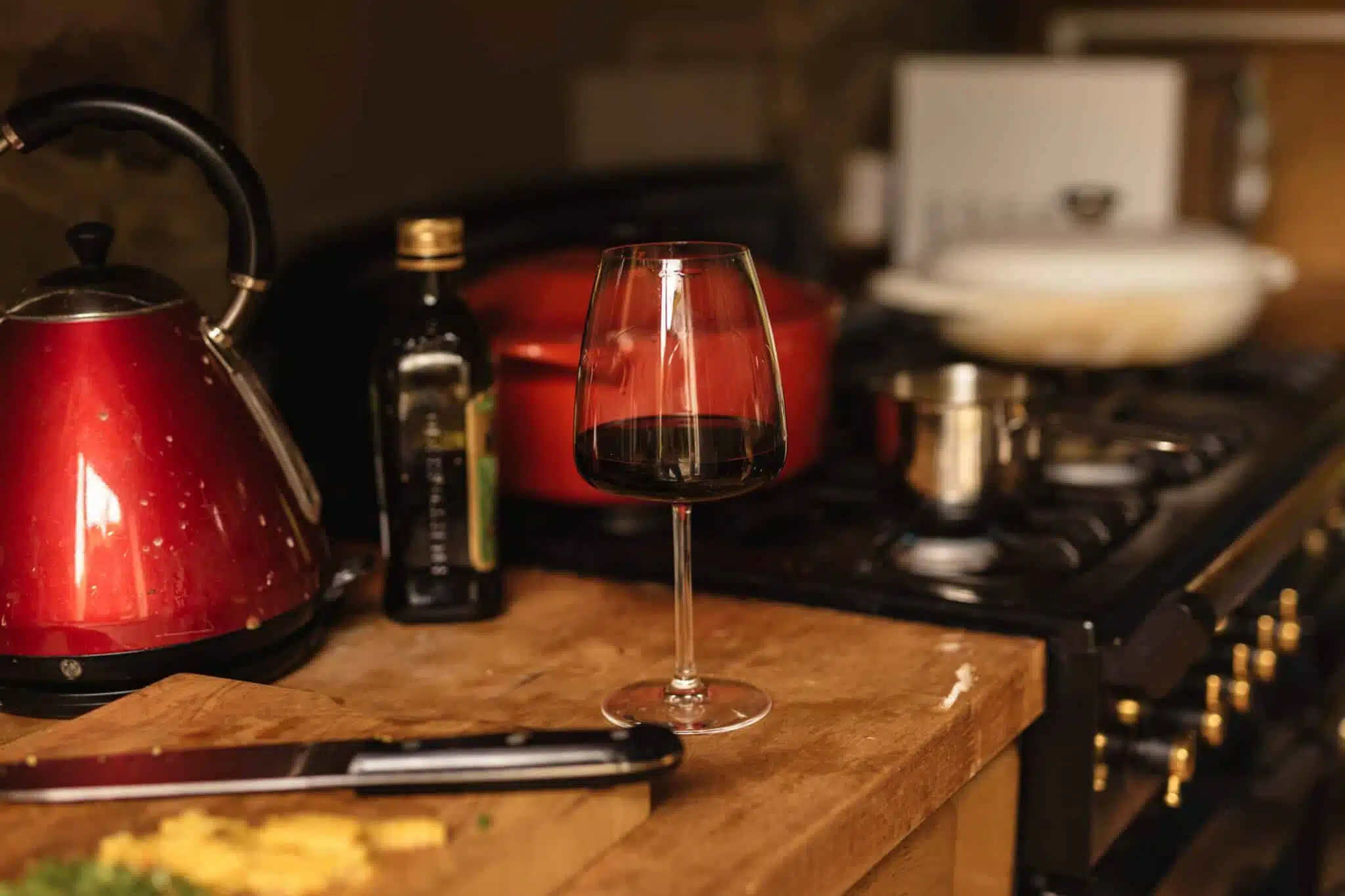 Hungarian wines: an ancestral tradition hungarian wines : an ancestral tradition
