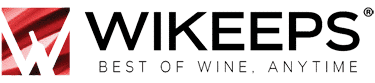Wikeeps-EN-wine-02