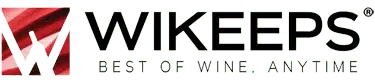 Wikeeps-EN-wine-02