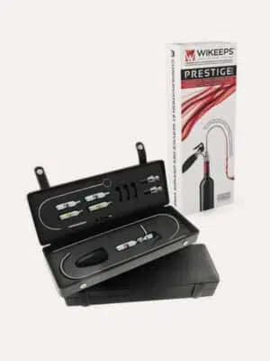 Coffret Prestige