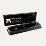 KIT DE SERVICE WIKEEPS