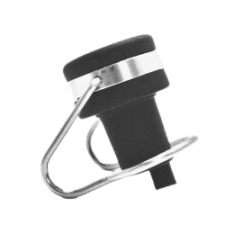 Smart Cap