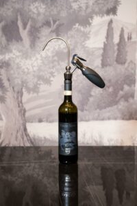 Wine by the glass Barolo