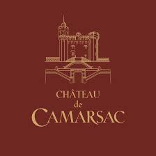 Chateau Camarsac