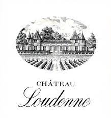 WINE PRESERVATION Chateau Loudenne
