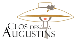 WINE PRESERVATION Clos des augustins