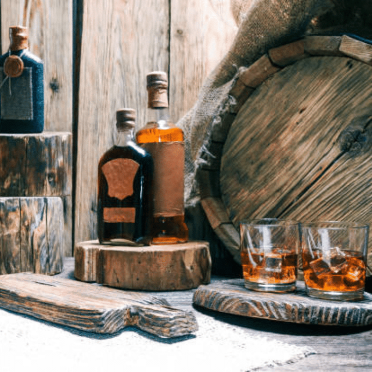 Come si potrà gustare l’Armagnac nel 2023?