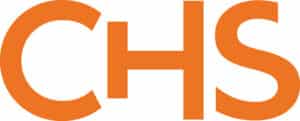 CHS Italia_Clients Italie _Wikeeps