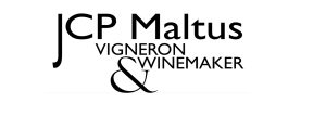 jcp maltus logo