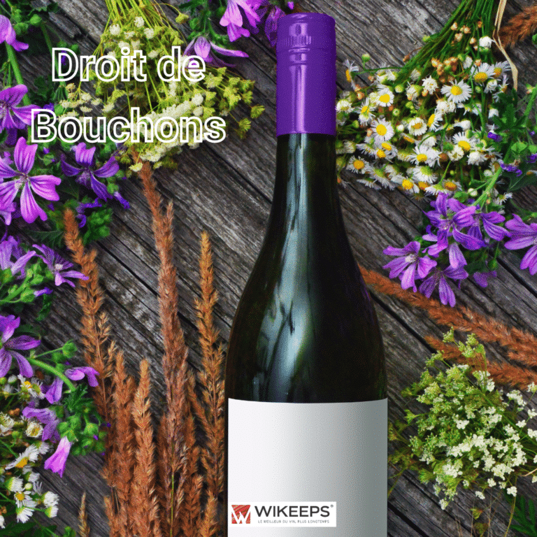 Corkage fee Everything you need to know about this tax 2023