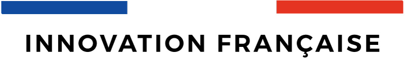 Innovation-francaise