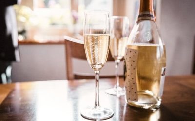 Prosecco DOC: confronta prezzi e formati di bottiglia