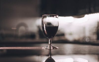 Conserver une bouteille de champagne ouverte : notre méthode infaillible