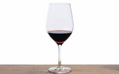 Les meilleurs millésimes pour le vin rouge : bordeaux et bourgogne