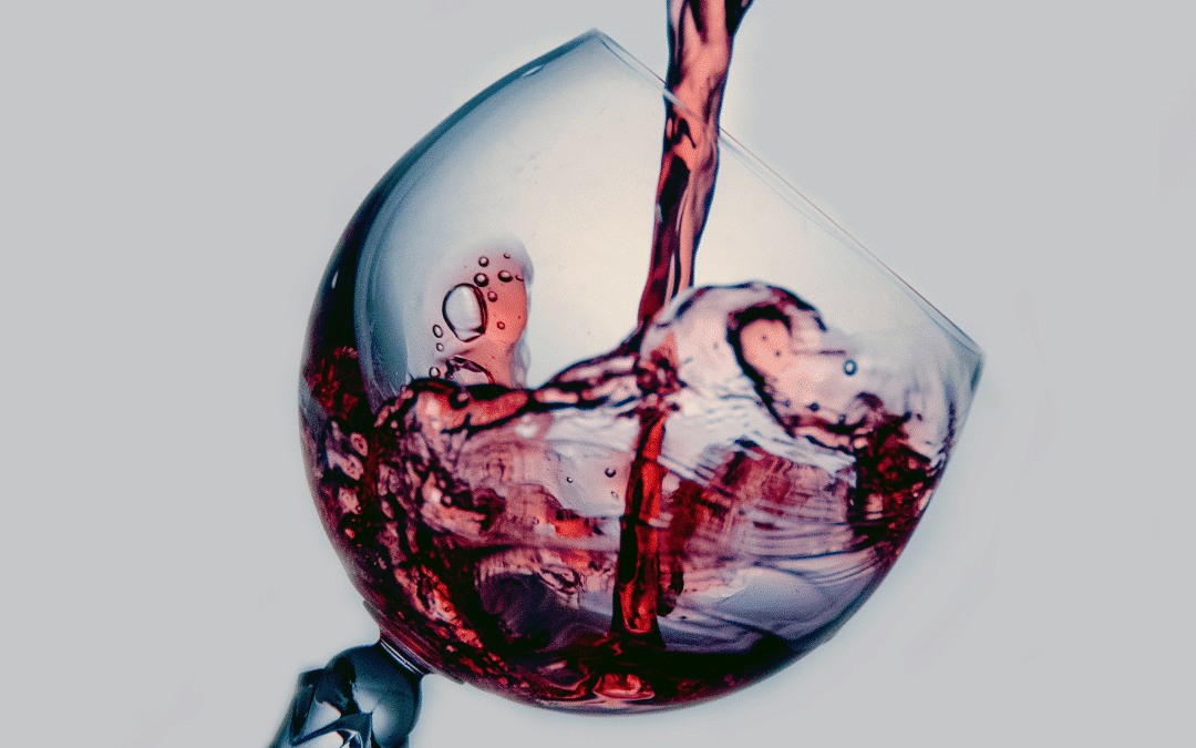 L’inasprirsi del vino: cause, prevenzione e soluzioni professionali