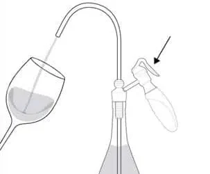 Best wine preservation systems to keep your wine fresh for weeks