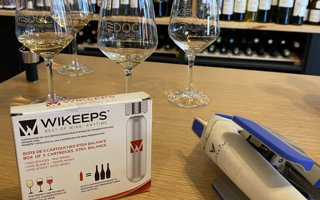 Coravin Prezzo: Confronta Modelli, Capsule e Alternative 2025