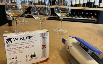 Coravin Prezzo: Confronta Modelli, Capsule e Alternative 2025