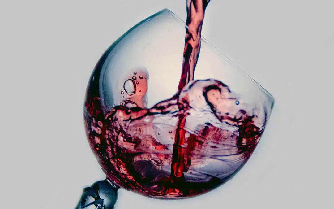 Best wine aerators to enhance your pour – flow tester’s buying guide