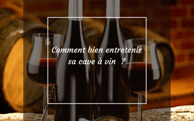 Comment entretenir sa cave à vin pour prolonger sa durée de vie