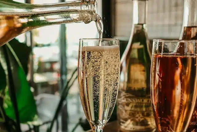 Prosecco: Preserva la freschezza per una degustazione ottimale