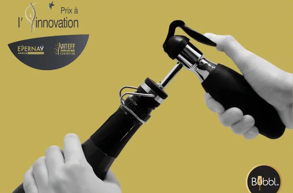 Conservazione vino spumante: consigli pratici per mantenere qualità e aroma