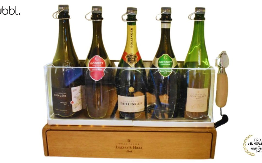 Prosecco: quanti anni dura e quando scade