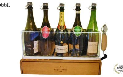 Prosecco: quanti anni dura e quando scade