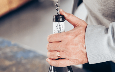 L'essentiel d'accessoire vin : guide ultime pour le connaisseur