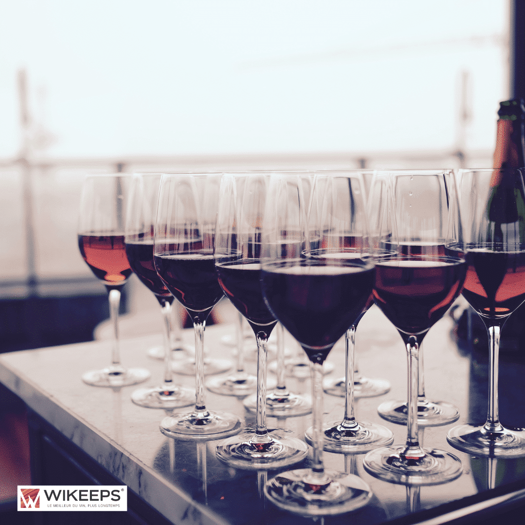 Migliori vini rossi italiani: guida alle etichette top 2026