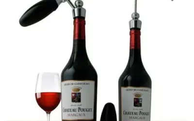 Migliori vini rossi italiani: guida alle etichette top 2026