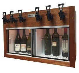 Best wine preservation systems tested: keep wine fresh longer
