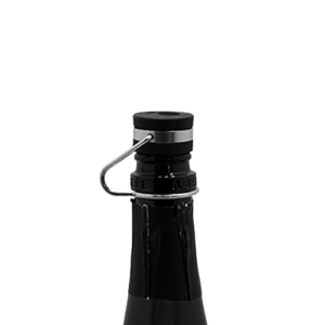 Service et conservation du vin - Wikeeps