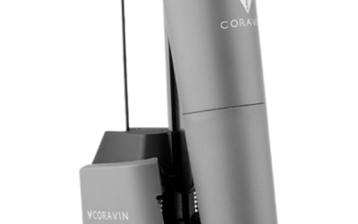 Coravin Model 3 SL price: wine preservation system deals