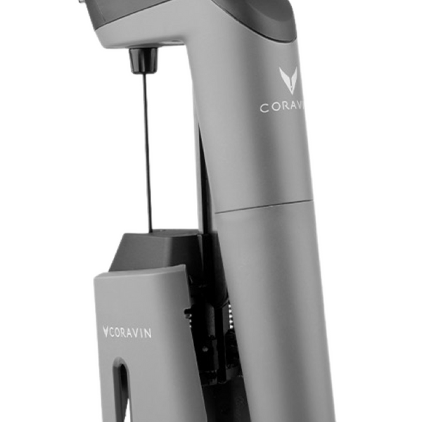 Coravin - Model Three SL x 1
