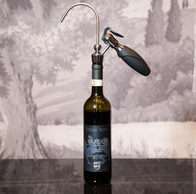 Vino rosso toscano: Chianti, Brunello e i migliori vini della Toscana