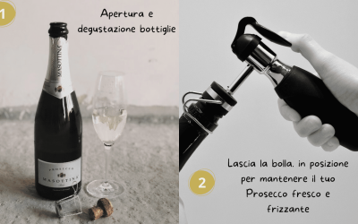 Cristal di Louis Roederer: lo Champagne brut più esclusivo