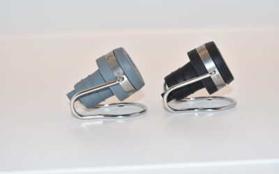 Best champagne stopper uk: preserve your sparkling wine bottle freshness