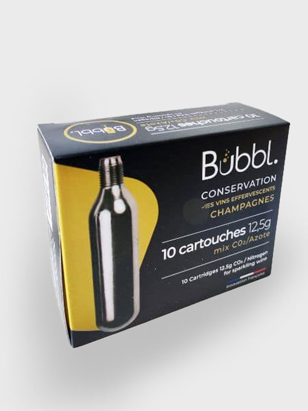 10-Cartouches-gaz-Bubbl-12-5g 10-Cartouches-gaz-Bubbl-12,5g