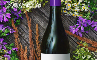 Olive oil conservation: block oxidation with Wikeeps