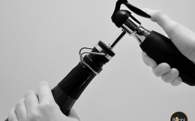 Effervescenza: definizione, significato e proprietà del gas nei liquidi