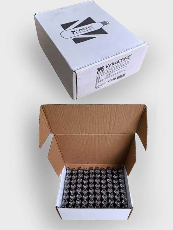 80-Cartouches-gaz-Wikeeps 80 Cartouches gaz Wikeeps