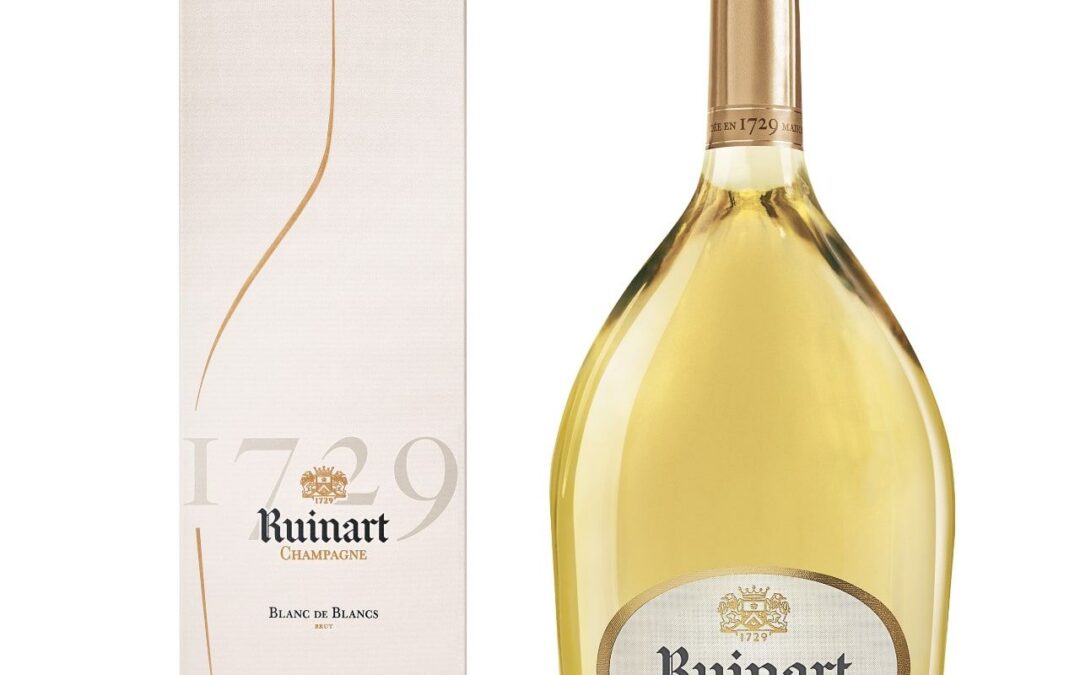 Champagne millésime 2015 : guide des champagnes millésimés 2015
