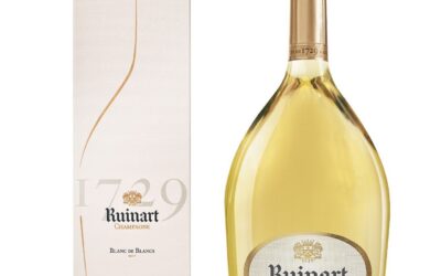 Champagne millésime 2015 : guide des champagnes millésimés 2015