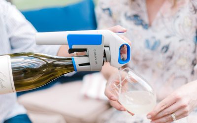 Coravin argon 65 capsule: find the best capsule deals