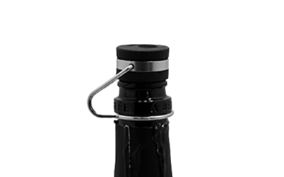 Best alternatives to Coravin for sparkling wine preservation