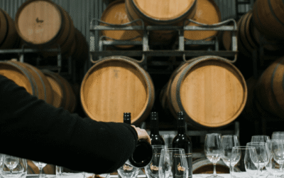 Romanée-Conti Grand Cru: i grandi vini di Francia – Wikeeps